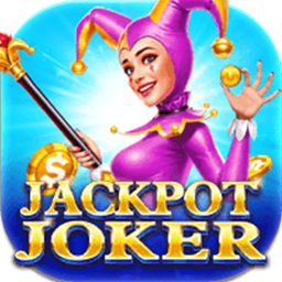 Jackpot Joker